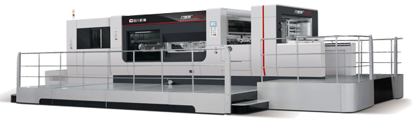 未標(biāo)題-1.jpg 未標(biāo)題-1.jpg