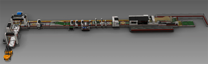 未標(biāo)題-2.jpg 未標(biāo)題-2.jpg