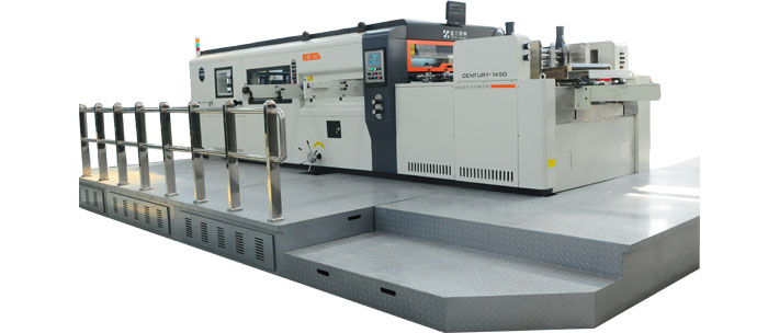 MWZ1450Q前緣送紙全自動(dòng)平壓平清廢模切機(jī).jpg MWZ1450Q前緣送紙全自動(dòng)平壓平清廢模切機(jī).jpg