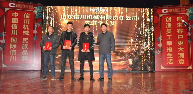 微信圖片_20181017090108.jpg 微信圖片_20181017090108.jpg