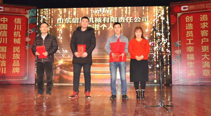 微信圖片_20181017090245.jpg 微信圖片_20181017090245.jpg