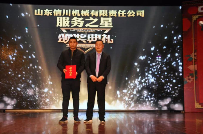 微信圖片_20181017090716.jpg 微信圖片_20181017090716.jpg