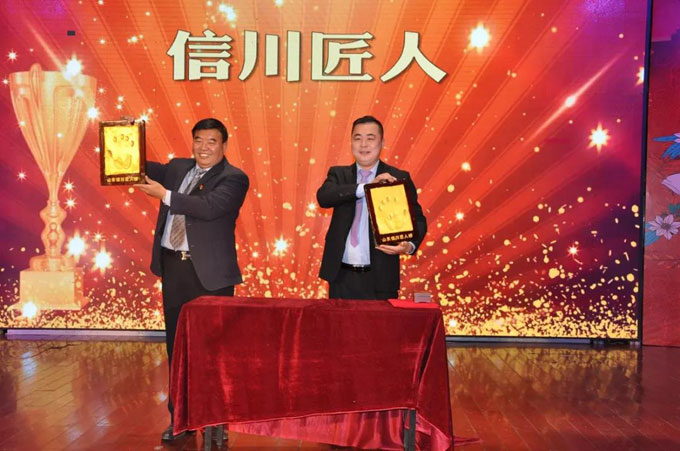 微信圖片_20181017091424.jpg 微信圖片_20181017091424.jpg