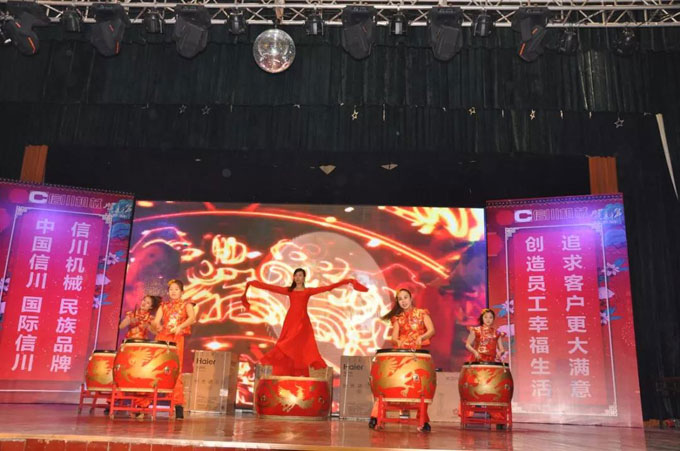 微信圖片_20181017092317.jpg 微信圖片_20181017092317.jpg