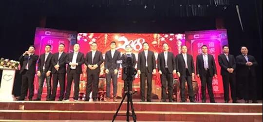 微信圖片_20181017092549.jpg 微信圖片_20181017092549.jpg