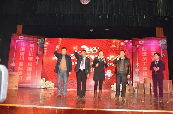 微信圖片_20181017093822.jpg 微信圖片_20181017093822.jpg