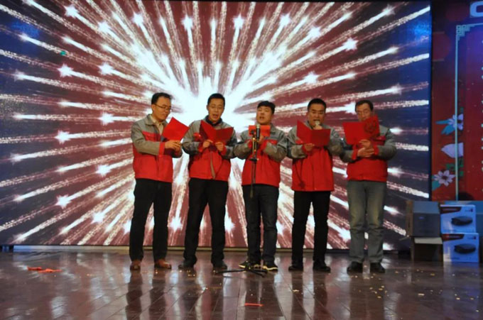 微信圖片_20181017100239.jpg 微信圖片_20181017100239.jpg