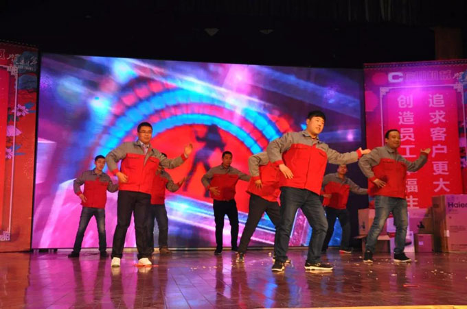 微信圖片_20181017100356.jpg 微信圖片_20181017100356.jpg