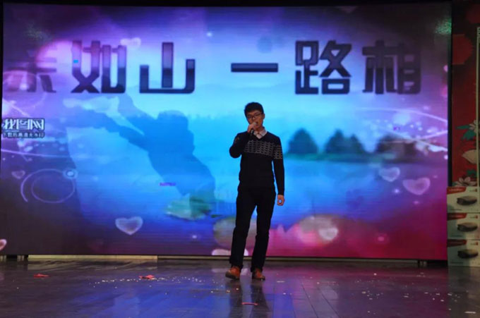 微信圖片_20181017100441.jpg 微信圖片_20181017100441.jpg