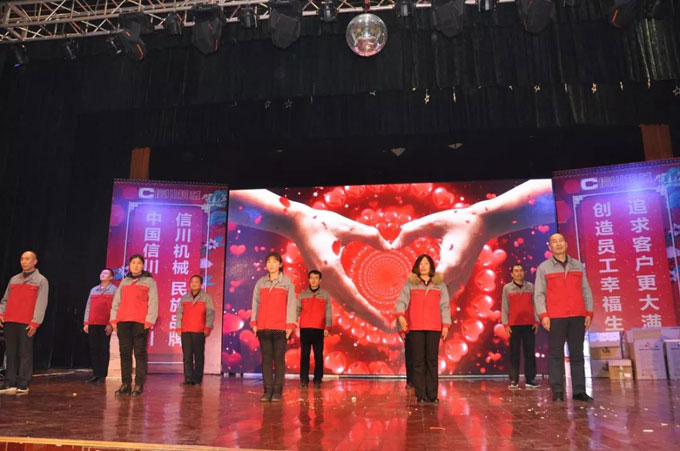 微信圖片_20181017100518.jpg 微信圖片_20181017100518.jpg