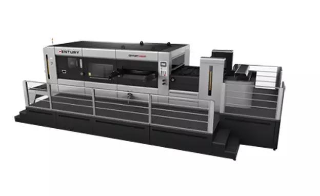 微信圖片_20181017104501.jpg 微信圖片_20181017104501.jpg