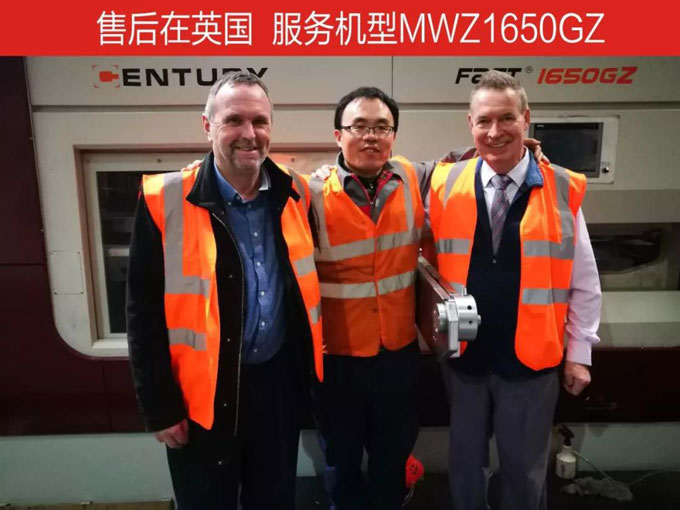 微信圖片_20181017110340.jpg 微信圖片_20181017110340.jpg