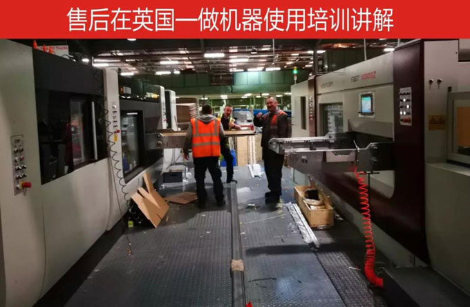 微信圖片_20181017110345.jpg 微信圖片_20181017110345.jpg