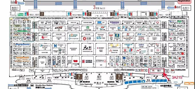 微信圖片_20181017114409.jpg 微信圖片_20181017114409.jpg