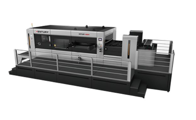 微信圖片_20181017115342.jpg 微信圖片_20181017115342.jpg