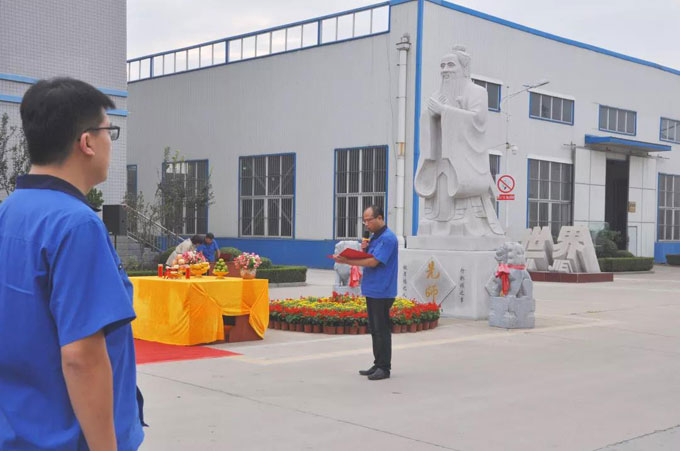 微信圖片_20181017150133.jpg 微信圖片_20181017150133.jpg