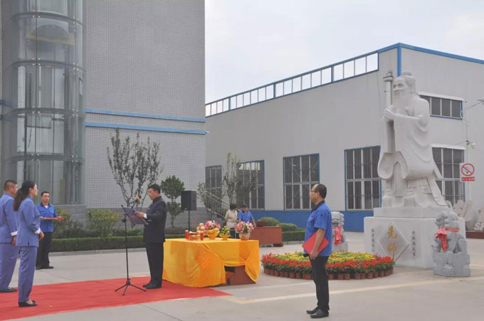 微信圖片_20181017150748.jpg 微信圖片_20181017150748.jpg