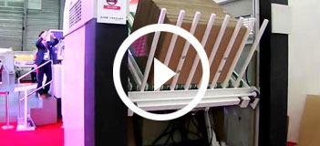 聯(lián)動(dòng)線(xiàn)視頻