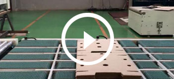 模切分片湖箱聯(lián)動(dòng)線(xiàn)