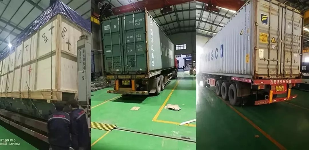 640.webp (2).jpg 640.webp (2).jpg