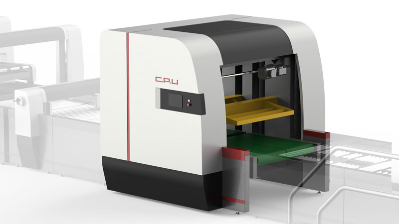 201710091536219716.jpg 201710091536219716.jpg