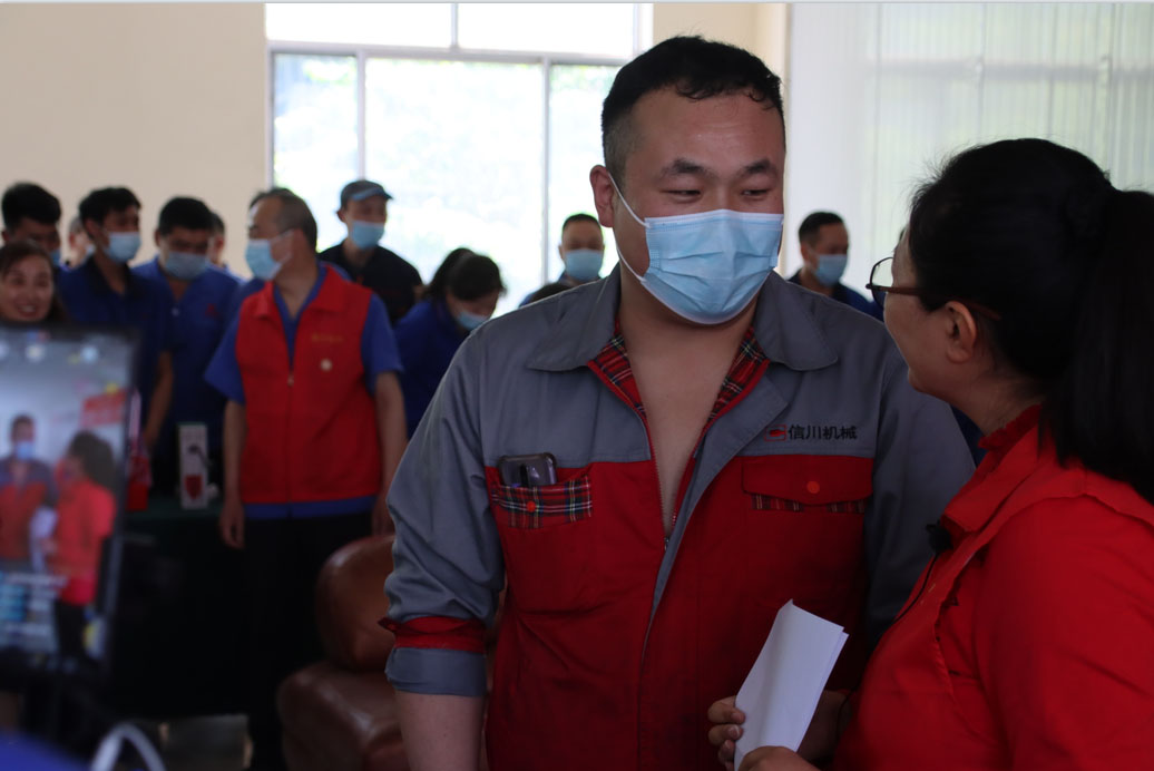 640 (4).jpg 640 (4).jpg