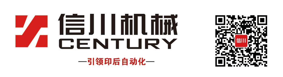 公眾號(hào).jpg 公眾號(hào).jpg