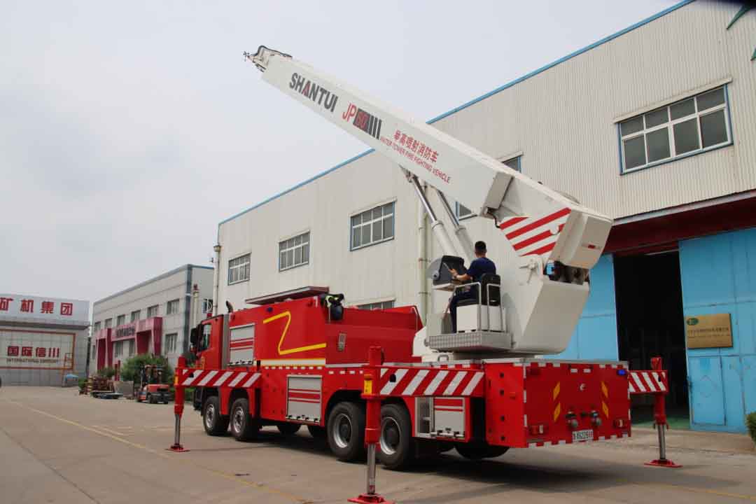 640 (2)6.jpg 640 (2)6.jpg