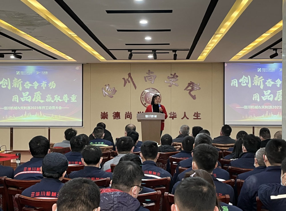 640 (1)3.jpg 640 (1)3.jpg