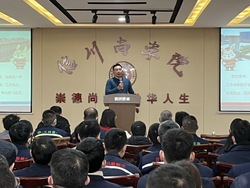 640 (1)4.jpg 640 (1)4.jpg