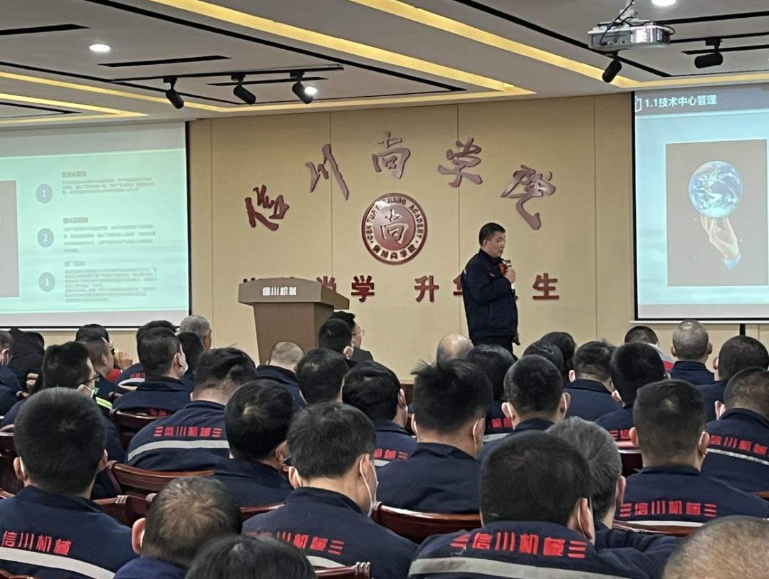 640 (1)7.jpg 640 (1)7.jpg