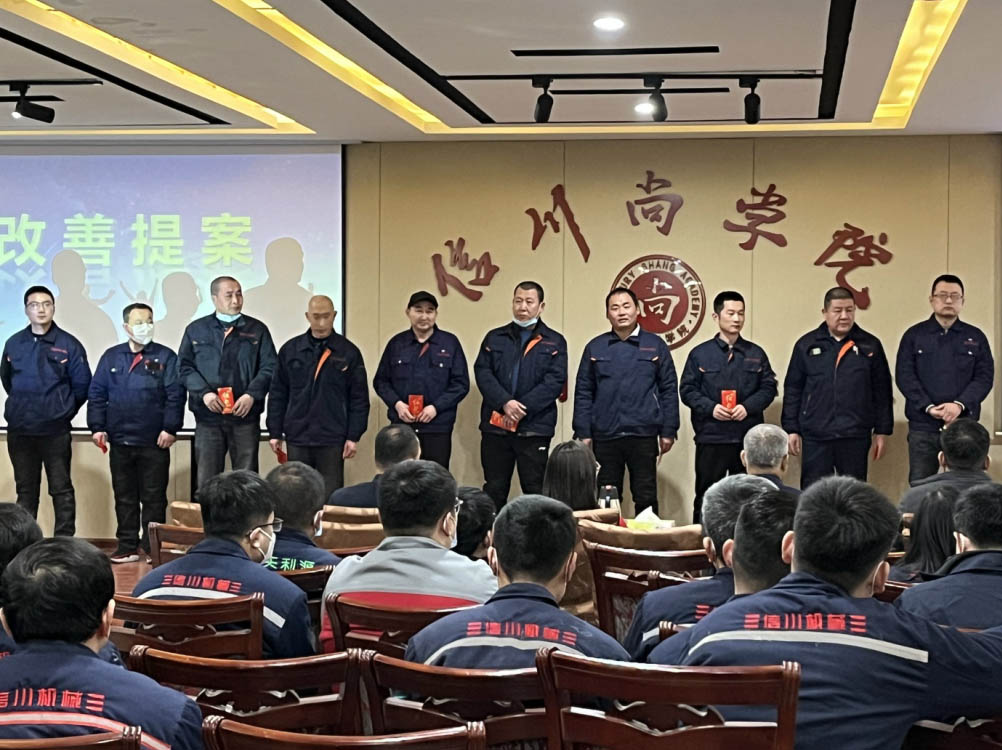 640 (1)14.jpg 640 (1)14.jpg