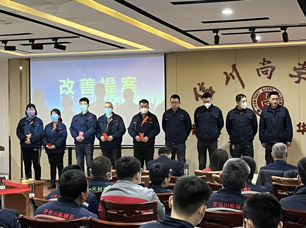 640 (1)15.jpg 640 (1)15.jpg