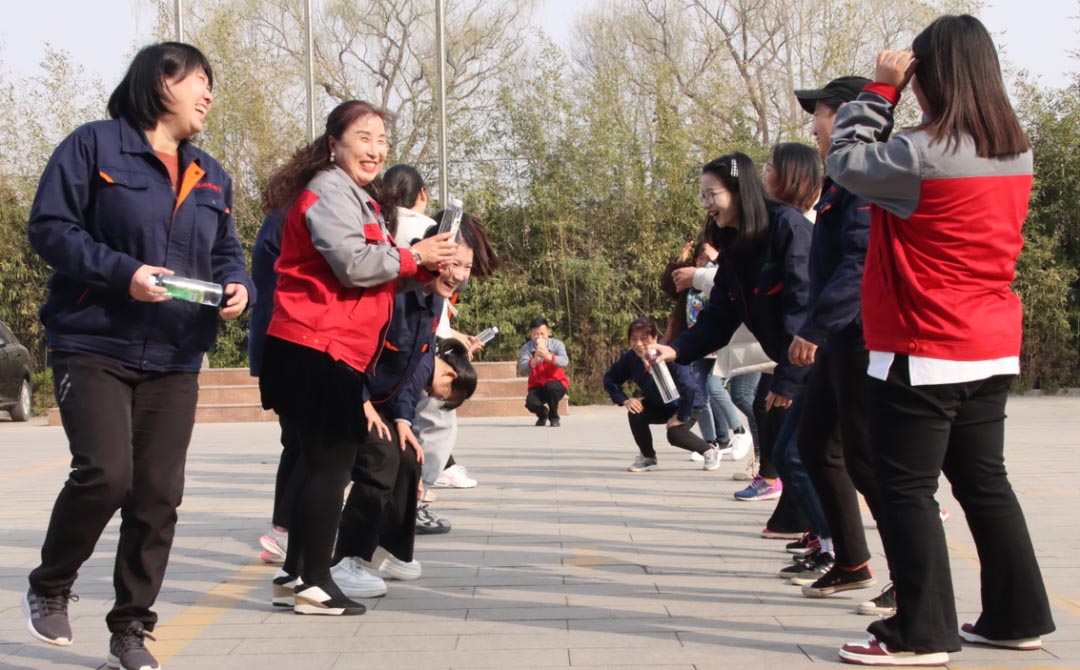 640-444-4.jpg 640-444-4.jpg