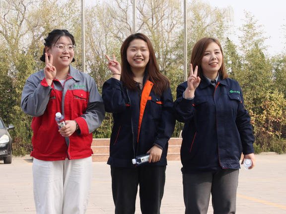 640-555-52.jpg 640-555-52.jpg