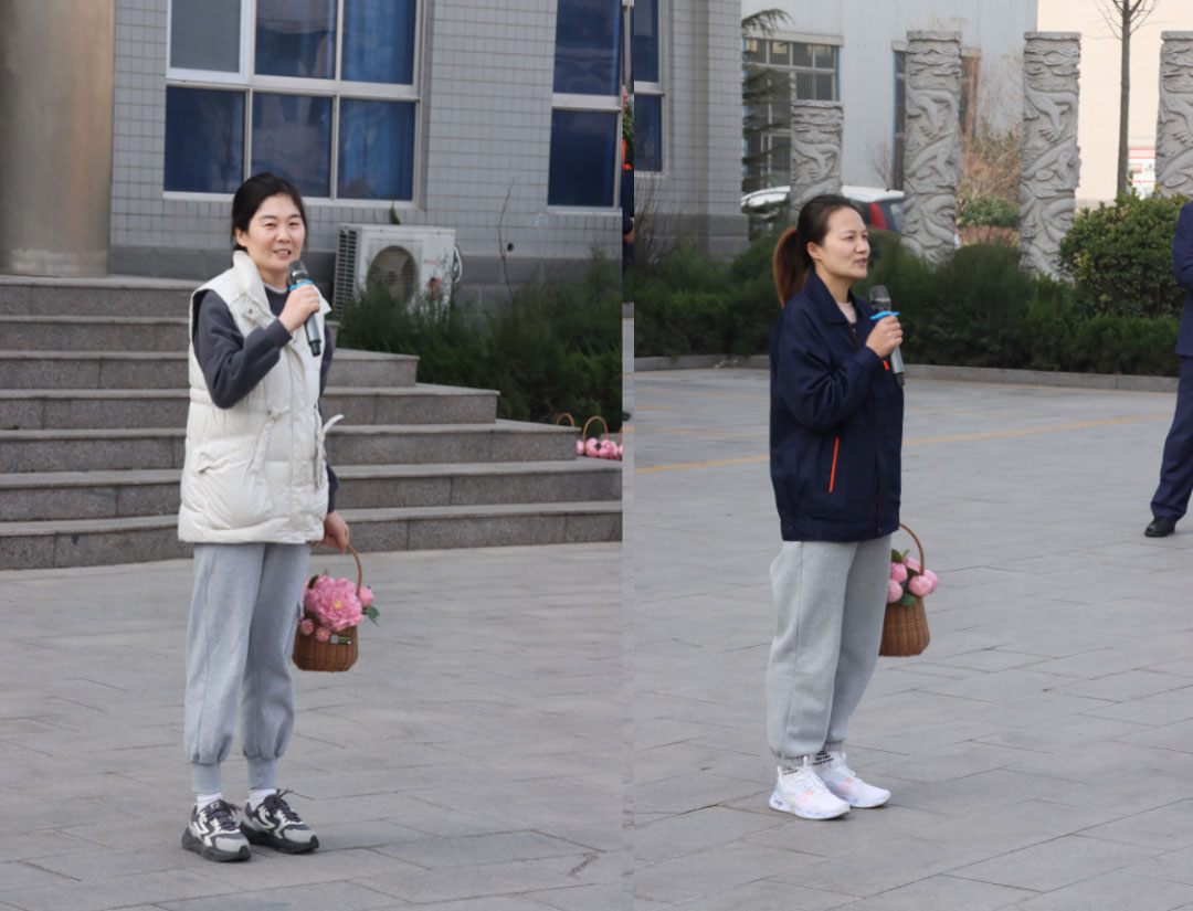 640-667-2.jpg 640-667-2.jpg