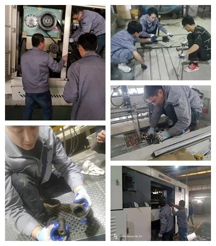 640 (1)不分晝夜，加班加點(diǎn)為客戶維保1.jpg