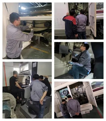 640 (1)2不分晝夜，加班加點(diǎn)為客戶維保.jpg