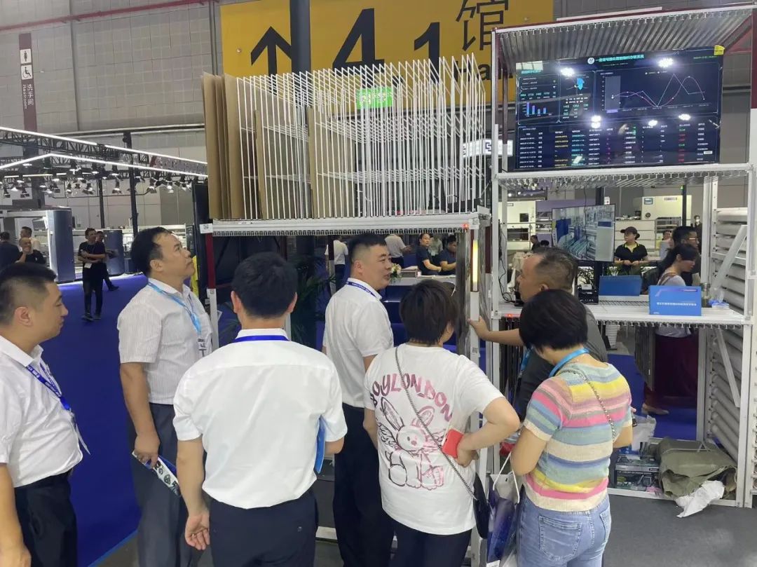 640 (2).jpg 640 (2).jpg