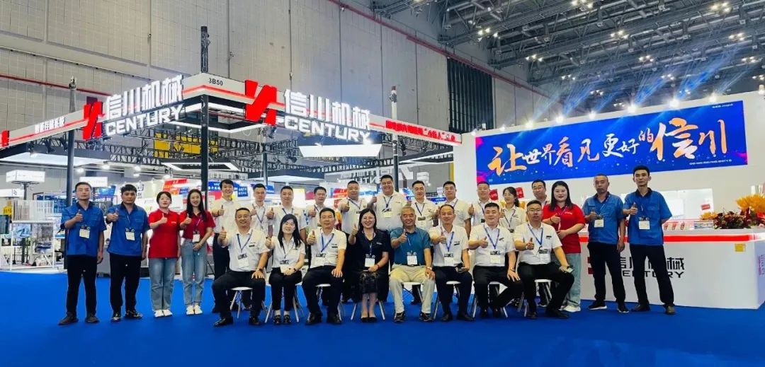 640 (3).jpg 640 (3).jpg