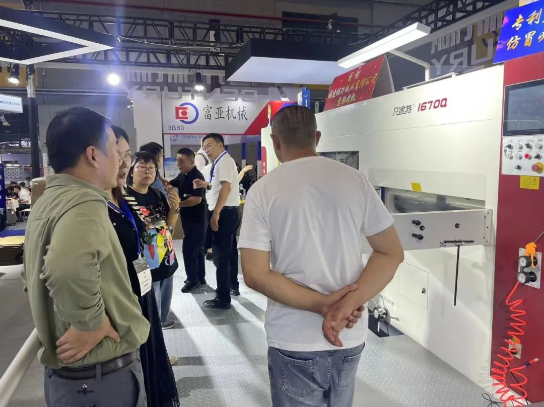 640 (4).jpg 640 (4).jpg