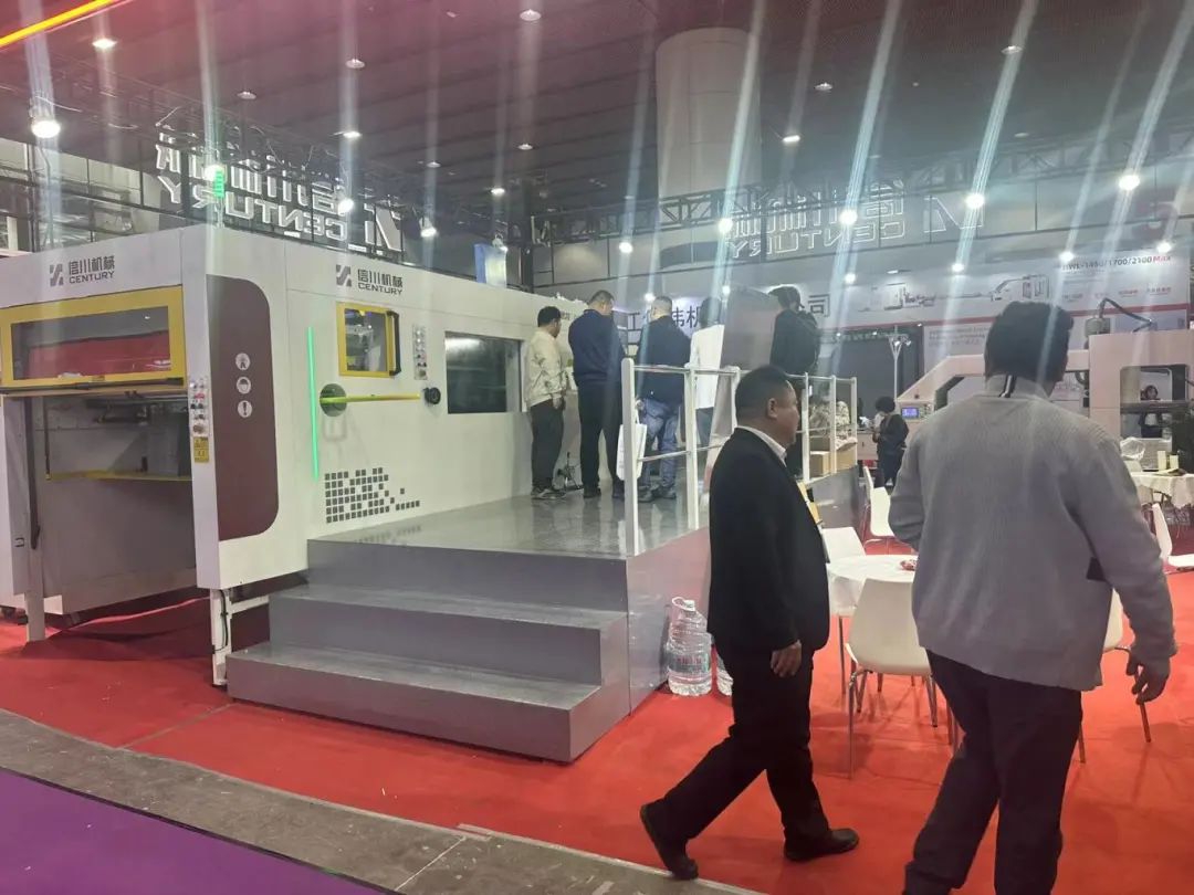 640 (2).jpg 640 (2).jpg