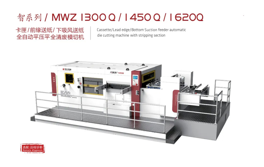 640.webp (3)-3.jpg 640.webp (3)-3.jpg