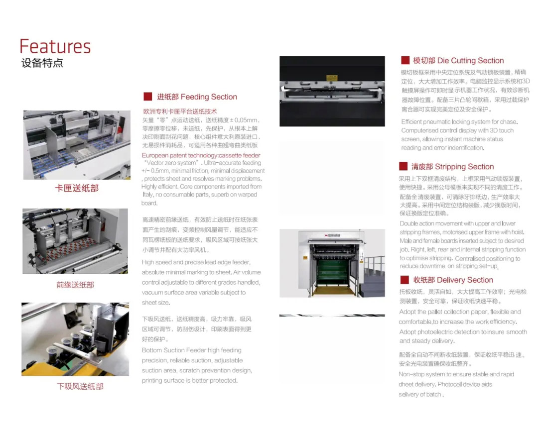 640.webp (4)-4.jpg 640.webp (4)-4.jpg