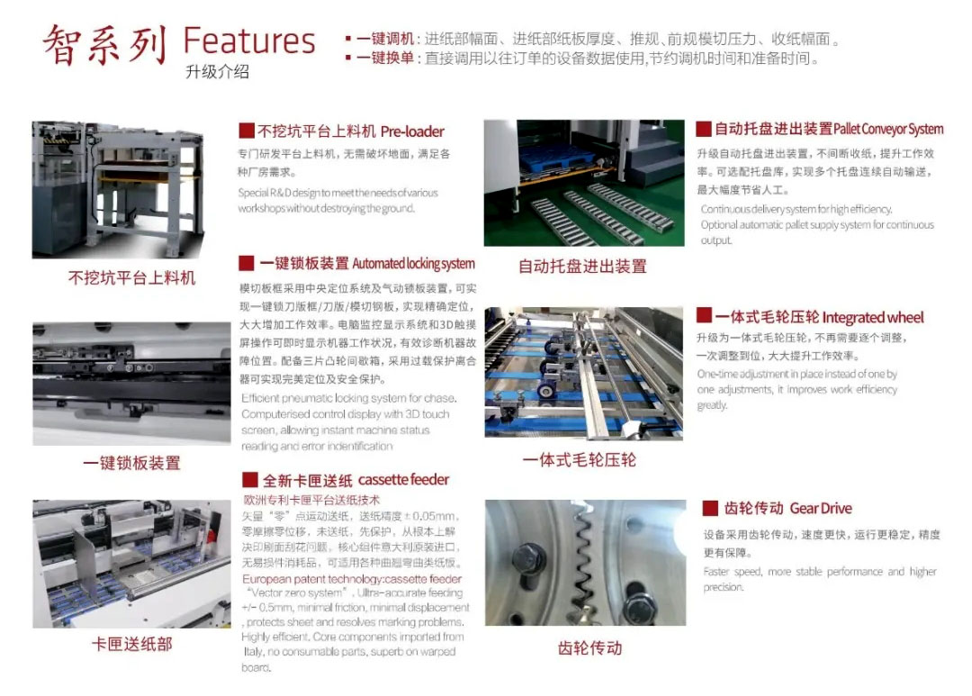 640.webp (6)-6.jpg 640.webp (6)-6.jpg